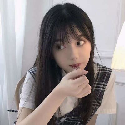 江口洋介（饰 斋藤一） - 短剧分集全集在线观看 - 云端看剧